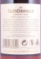 Preview: Glendronach 1995 22 Years Pedro Ximenez Sherry Puncheon Cask No. 3054 Highland Single Malt Scotch Whisky 48,9%