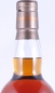 Preview: Glendronach 1995 22 Years Pedro Ximenez Sherry Puncheon Cask No. 3054 Highland Single Malt Scotch Whisky 48,9%