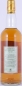 Preview: Glenfarclas 1976 20 Years Sherry Casks Edition No. 2 Robert Burns Highland Single Malt Scotch Whisky Cask Strength 52.6%