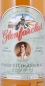 Preview: Glenfarclas 1976 20 Years Sherry Casks Edition No. 2 Robert Burns Highland Single Malt Scotch Whisky Cask Strength 52.6%