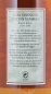 Preview: Glenfarclas 1976 20 Years Sherry Casks Edition No. 2 Robert Burns Highland Single Malt Scotch Whisky Cask Strength 52.6%