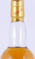Preview: Glenfarclas 1976 20 Years Sherry Casks Edition No. 2 Robert Burns Highland Single Malt Scotch Whisky Cask Strength 52.6%
