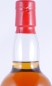 Preview: Glenfarclas 1977 24 Years Sherry Casks The Spirit of Independence Highland Single Malt Scotch Whisky 43,0%
