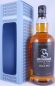 Preview: Springbank 1999 16 Years Refill Sherry Cask Campbeltown Single Malt Scotch Whisky Cask Strength 55,7%