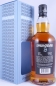Preview: Springbank 1999 16 Years Refill Sherry Cask Campbeltown Single Malt Scotch Whisky Cask Strength 55,7%