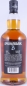 Preview: Springbank 1999 16 Years Refill Sherry Cask Campbeltown Single Malt Scotch Whisky Cask Strength 55,7%