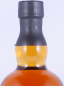 Preview: Karuizawa 12 Years Mercian Corporation Japan Pure Malt Whisky 40,0%