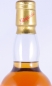Preview: Glenfarclas 1981 16 Years Sherry Casks The Spirit of Independence Highland Single Malt Scotch Whisky Cask Strength 53.4%