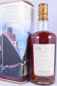 Preview: Macallan Fifties 1950s Limited Travel Range Highland Single Malt Scotch Whisky 40,0%