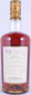 Preview: Macallan Fifties 1950s Limited Travel Range Highland Single Malt Scotch Whisky 40,0%