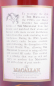 Preview: Macallan Fifties 1950s Limited Travel Range Highland Single Malt Scotch Whisky 40,0%