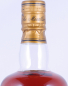 Preview: Macallan Fifties 1950s Limited Travel Range Highland Single Malt Scotch Whisky 40,0%