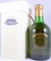 Preview: Tobermory Commemorative 200th Anniversary 1798-1998 Collectors Edition Island Single Malt Scotch Whisky 40,0%