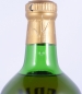 Preview: Tobermory Commemorative 200th Anniversary 1798-1998 Collectors Edition Island Single Malt Scotch Whisky 40,0%