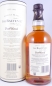 Preview: Balvenie 1991 14 Years Port Wood Limited Release Highland Single Malt Scotch Whisky 40.0%