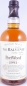 Preview: Balvenie 1991 14 Years Port Wood Limited Release Highland Single Malt Scotch Whisky 40.0%