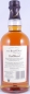 Preview: Balvenie 1991 14 Years Port Wood Limited Release Highland Single Malt Scotch Whisky 40.0%