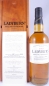Preview: Ladyburn 1973 27 Years Vintage Single Cask No. 4510 Lowland Single Malt Scotch Whisky Cask Strength 50,4%