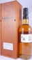 Preview: Ladyburn 1973 27 Years Vintage Single Cask No. 4510 Lowland Single Malt Scotch Whisky Cask Strength 50,4%