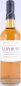Preview: Ladyburn 1973 27 Years Vintage Single Cask No. 4510 Lowland Single Malt Scotch Whisky Cask Strength 50,4%