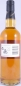 Preview: Ladyburn 1973 27 Years Vintage Single Cask No. 4510 Lowland Single Malt Scotch Whisky Cask Strength 50,4%