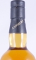 Preview: Ladyburn 1973 27 Years Vintage Single Cask No. 4510 Lowland Single Malt Scotch Whisky Cask Strength 50,4%
