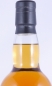 Preview: Glen Elgin-Glenlivet 1976 25 Years Sherry Hogshead Cadenhead Authentic Collection Speyside Single Malt Scotch Whisky 47,8%