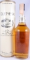 Preview: Glenesk 12 Years Black Screw Cap Highland Single Malt Scotch 40,0%