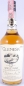 Preview: Glenesk 12 Years Black Screw Cap Highland Single Malt Scotch 40,0%