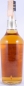 Preview: Glenesk 12 Years Black Screw Cap Highland Single Malt Scotch 40,0%