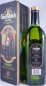 Preview: Glenfiddich Clan Sinclair Special Old Reserve Clan of the Highlands of Scotland Speyside Pure Malt Scotch Whisky 43.0%