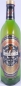 Preview: Glenfiddich Clan Sinclair Special Old Reserve Clan of the Highlands of Scotland Speyside Pure Malt Scotch Whisky 43.0%