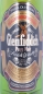 Preview: Glenfiddich Clan Sinclair Special Old Reserve Clan of the Highlands of Scotland Speyside Pure Malt Scotch Whisky 43.0%