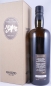Preview: Samaroli No Age Very Limited Edition 2002 Pure Malt Blended Scotch Whisky 46,0%