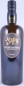 Preview: Samaroli No Age Very Limited Edition 2002 Pure Malt Blended Scotch Whisky 46,0%