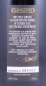 Preview: Samaroli No Age Very Limited Edition 2002 Pure Malt Blended Scotch Whisky 46,0%