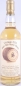 Preview: Glenury 1978 14 Years Oak Casks Nos. 9776-79 Signatory Vintage Highland Single Malt Scotch Whisky 43.0%