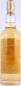 Preview: Glenury 1978 14 Years Oak Casks Nos. 9776-79 Signatory Vintage Highland Single Malt Scotch Whisky 43.0%