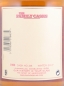 Preview: Glenfarclas 1983 34 Years The Family Casks Refill Hogshead Cask No. 38 Highland Single Malt Scotch Whisky 50,8%