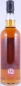 Preview: Longrow 2001 14 Years Fresh Sherry Butt Springbank Society Campbeltown Single Malt Scotch Whisky Cask Strength 53.2%
