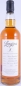 Preview: Longrow 2001 8 Years Shiraz Hogshead Campbeltown Single Malt Scotch Whisky Cask Strength 58.5%
