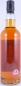 Preview: Longrow 2001 8 Years Shiraz Hogshead Campbeltown Single Malt Scotch Whisky Cask Strength 58.5%