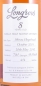 Preview: Longrow 2001 8 Years Shiraz Hogshead Campbeltown Single Malt Scotch Whisky Cask Strength 58.5%