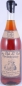 Preview: Very Olde St. Nick 15 Years Cask Lot No. B131 Proof Black Wax Handmade 107 Sealed Kentucky Straight Bourbon Whiskey 53,5%