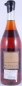Preview: Very Olde St. Nick 15 Years Cask Lot No. B131 Proof Black Wax Handmade 107 Sealed Kentucky Straight Bourbon Whiskey 53,5%