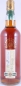 Preview: Macallan 1988 19 Years Sherry Cask 8426 Highland Single Malt Scotch Whisky Duncan Taylor Rare Auld Edition 53,3%