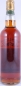 Preview: Macallan 1988 19 Years Sherry Cask 8426 Highland Single Malt Scotch Whisky Duncan Taylor Rare Auld Edition 53,3%
