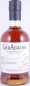 Preview: GlenAllachie 1989 28 Years Sherry Butt Cask No. 986 50th Anniversary Special Release Speyside Single Malt Scotch Whisky 57,7%