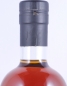 Preview: GlenAllachie 1989 28 Years Sherry Butt Cask No. 986 50th Anniversary Special Release Speyside Single Malt Scotch Whisky 57,7%