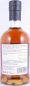 Preview: GlenAllachie 1990 27 Years Sherry Butt Cask No. 2517 50th Anniversary Special Release Speyside Single Malt Scotch Whisky 54,6%